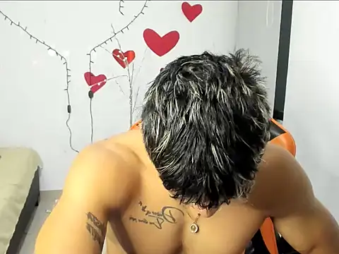 RYAN MYEARZ   online show from March 10, 2026, 11:26 am