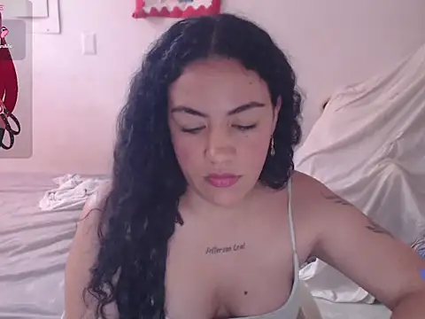 MaissaArabic online show from March 1, 2026, 7:16 pm