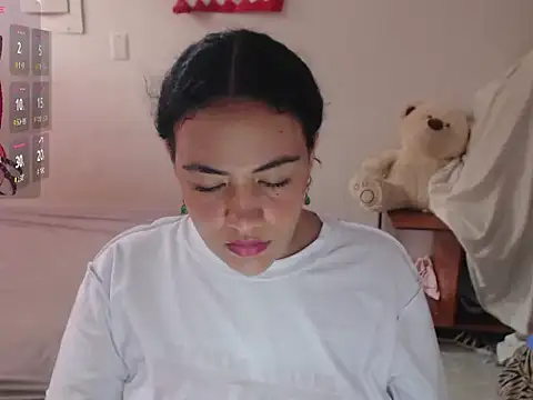 MaissaArabic online show from March 2, 2026, 8:59 pm