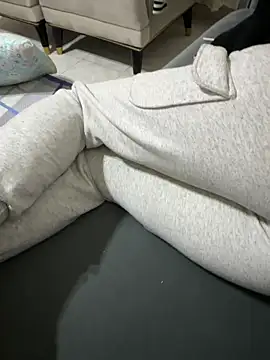 harleyquin00 online show from March 23, 2026, 9:19 pm