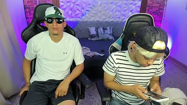 Top and bottom online show from February 11, 2026, 1:05 pm