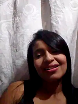 Snapshot of Lia_Phone chatting on February 24, 2026, 4:21 am Lia Phone online show from February 24, 2026, 4:21 am