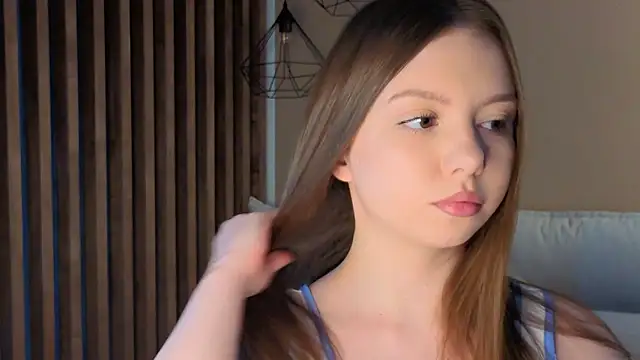 Snapshot of accept_cookie chatting on February 17, 2026, 3:19 pm accept cookie online show from February 17, 2026, 3:19 pm