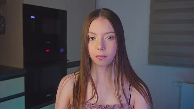 accept cookie online show from March 13, 2026, 3:18 pm