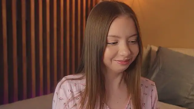 accept cookie online show from April 8, 2026, 3:12 pm