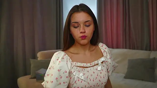 shytany online show from March 28, 2026, 1:00 pm