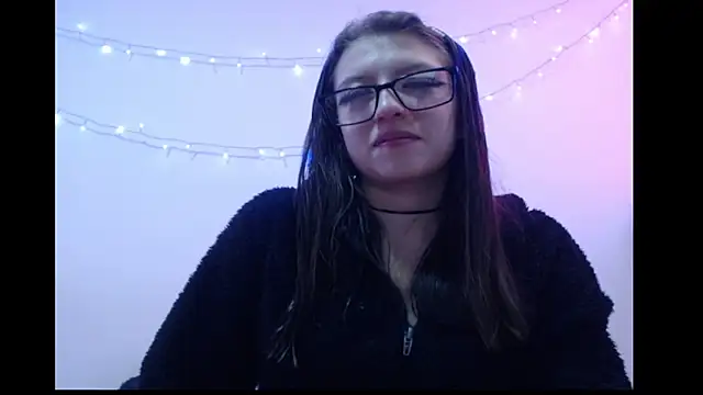 michell bunny1 online show from February 27, 2026, 4:18 pm