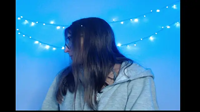 michell bunny1 online show from April 2, 2026, 3:26 am