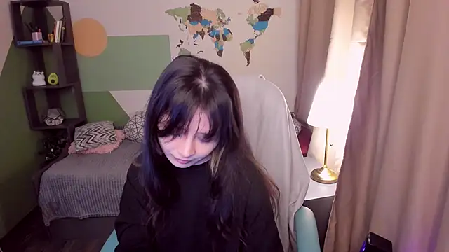 Snapshot of May_Ling chatting on February 16, 2026, 8:27 pm May Ling online show from February 16, 2026, 8:27 pm