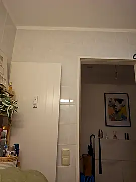 EddyRise- online show from February 21, 2026, 6:42 pm