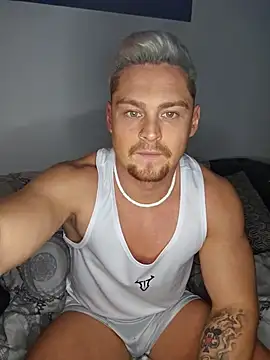 EddyRise- online show from February 24, 2026, 4:49 pm