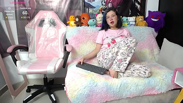Mizuki genshin online show from May 23, 2026, 12:42 pm