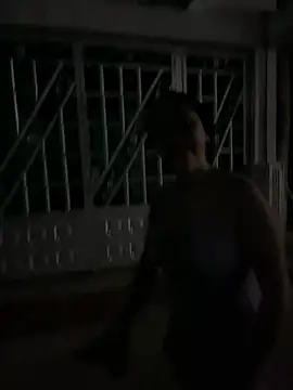 Snapshot of Craziness_street chatting on February 27, 2026, 3:50 am Craziness street online show from February 27, 2026, 3:50 am