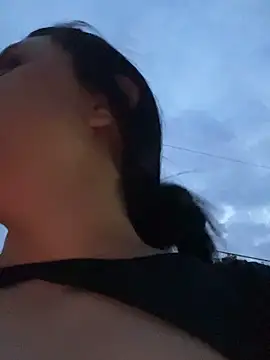 Craziness street online show from March 18, 2026, 11:19 pm