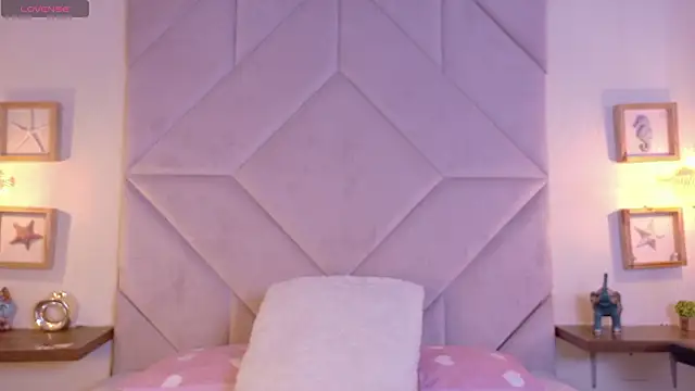 Sateh and Hikary online show from March 16, 2026, 9:30 pm