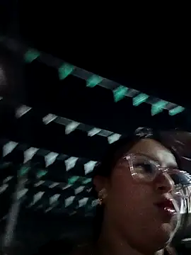 Snapshot of Royal_street_1 chatting on February 27, 2026, 3:50 am Royal street 1 online show from February 27, 2026, 3:50 am