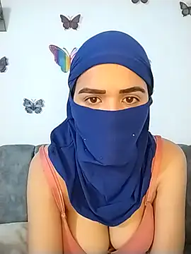 Snapshot of sarah_Dau chatting on February 19, 2026, 5:14 am sarah Dau online show from February 19, 2026, 5:14 am