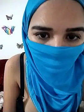 Snapshot of sarah_Dau chatting on February 26, 2026, 5:28 am sarah Dau online show from February 26, 2026, 5:28 am