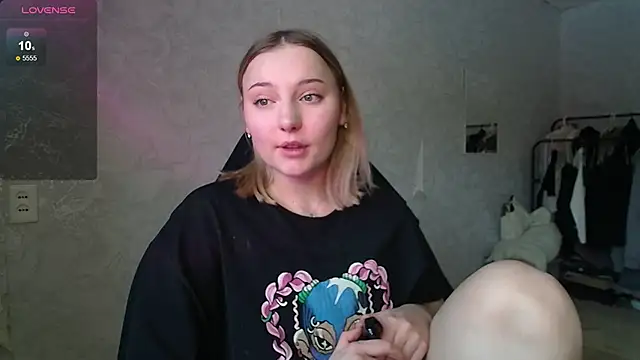 Snapshot of losangel1es chatting on March 10, 2026, 5:12 am losangel1es online show from March 10, 2026, 5:12 am