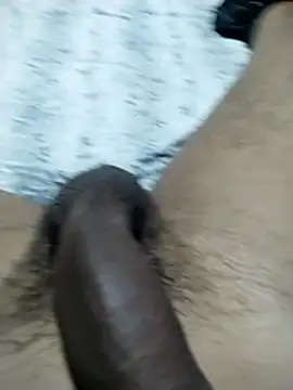 fabioveirolia online show from March 15, 2026, 5:46 am