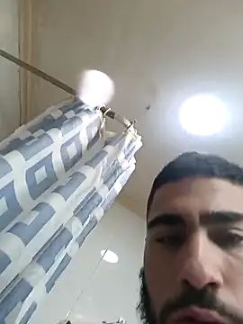 activazo1628 online show from March 13, 2026, 11:17 am