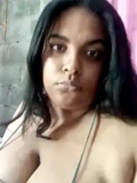 jefrianny online show from May 4, 2026, 4:03 pm