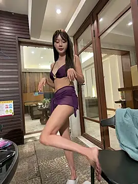 Snapshot of BBi-0329 chatting on March 10, 2026, 2:22 pm BBi-0329 online show from March 10, 2026, 2:22 pm