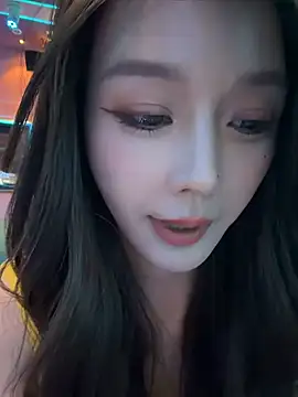 BBi-0329 online show from June 4, 2026, 12:33 pm