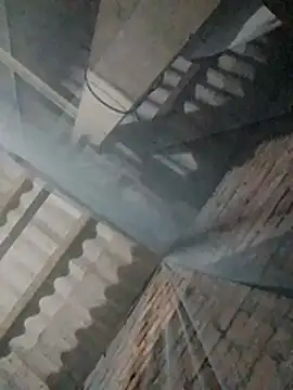 molly-xx online show from February 14, 2026, 3:09 pm