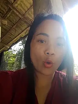 molly-xx online show from March 2, 2026, 7:15 am