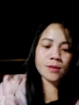 molly-xx online show from March 6, 2026, 11:12 pm