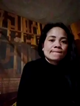 molly-xx online show from March 12, 2026, 10:49 pm