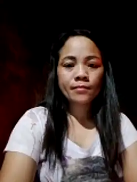 molly-xx online show from April 3, 2026, 11:03 pm