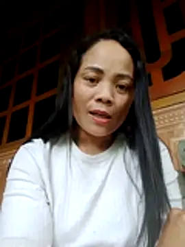 molly-xx online show from May 21, 2026, 8:32 am