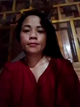 molly-xx online show from July 7, 2026, 8:24 pm