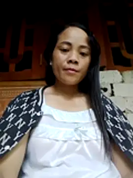 molly-xx online show from July 10, 2026, 11:40 pm