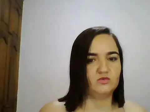 Snapshot of yuliandre chatting on March 2, 2026, 3:30 pm yuliandre online show from March 2, 2026, 3:30 pm