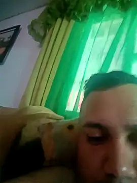 Snapshot of Mohamed1627 chatting on February 17, 2026, 3:51 pm Mohamed1627 online show from February 17, 2026, 3:51 pm