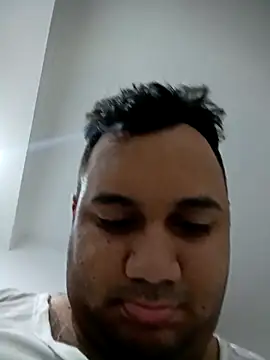 Snapshot of Mohamed1627 chatting on March 2, 2026, 5:08 am Mohamed1627 online show from March 2, 2026, 5:08 am