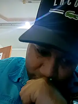 Mohamed1627 online show from March 8, 2026, 1:37 pm