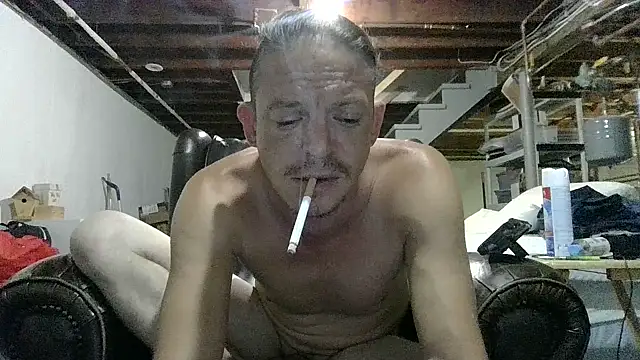 Snapshot of ShadowLove85 chatting on July 17, 2026, 7:04 am ShadowLove85 online show from July 17, 2026, 7:04 am