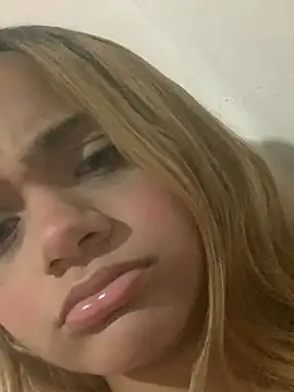 ayla0881 online show from February 14, 2026, 6:10 am