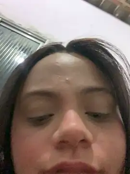 ayla0881 online show from May 3, 2026, 5:57 am