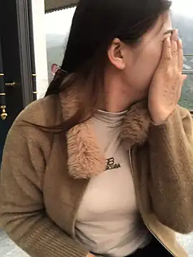 Snapshot of newbaby1 chatting on February 21, 2026, 2:56 am newbaby1 online show from February 21, 2026, 2:56 am