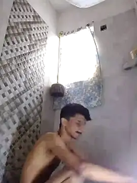 Snapshot of kalliJ chatting on February 13, 2026, 5:14 am kalliJ online show from February 13, 2026, 5:14 am