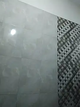 Snapshot of kalliJ chatting on February 20, 2026, 5:04 am kalliJ online show from February 20, 2026, 5:04 am