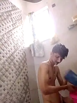 Snapshot of kalliJ chatting on February 27, 2026, 4:56 am kalliJ online show from February 27, 2026, 4:56 am