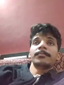 Snapshot of kalliJ chatting on February 28, 2026, 5:25 pm kalliJ online show from February 28, 2026, 5:25 pm