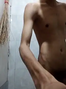 Snapshot of kalliJ chatting on March 7, 2026, 2:25 pm kalliJ online show from March 7, 2026, 2:25 pm