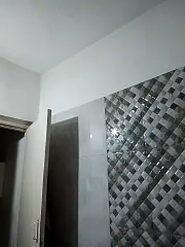 Snapshot of kalliJ chatting on March 29, 2026, 2:50 pm kalliJ online show from March 29, 2026, 2:50 pm